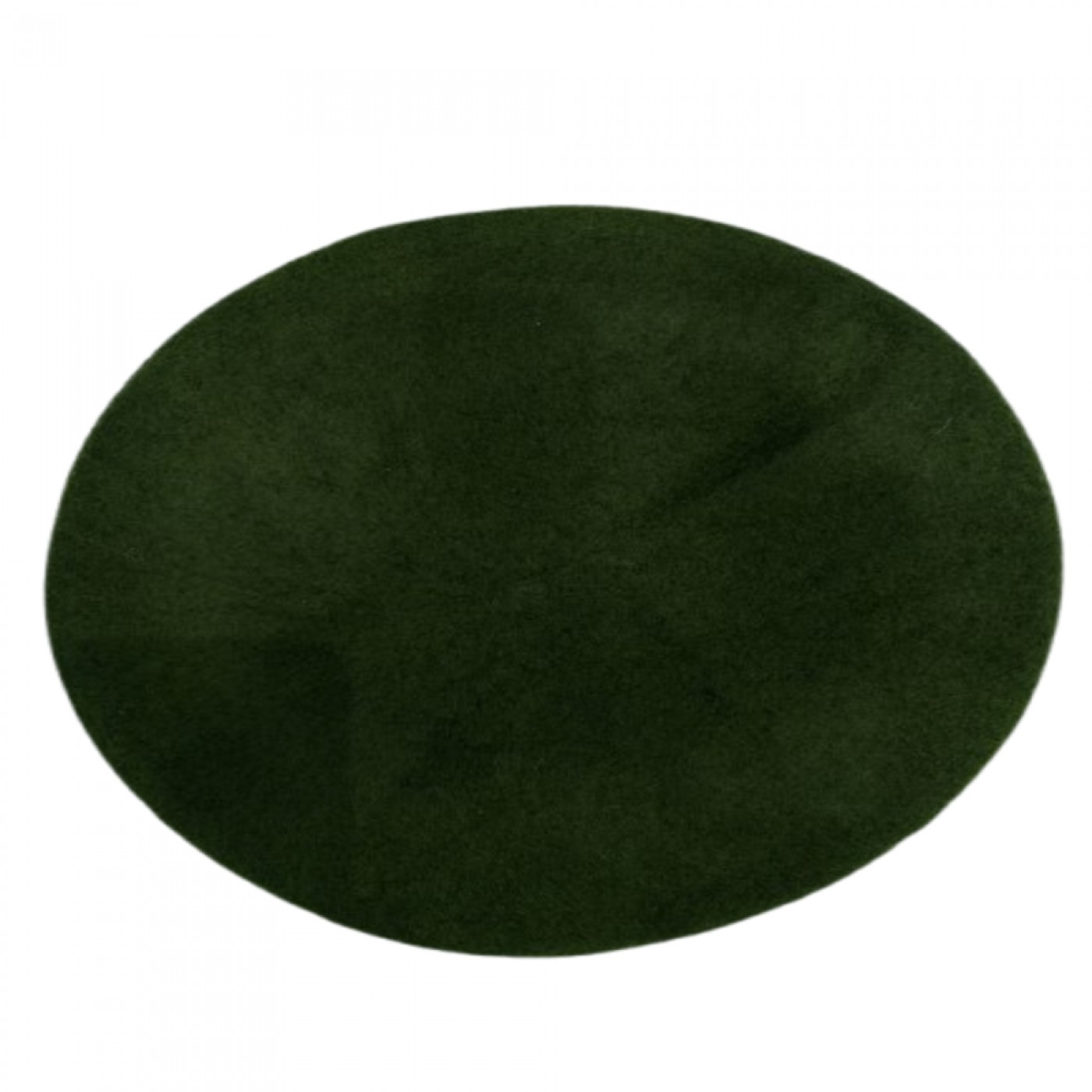 بريهه زيتي HIG