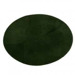 بريهه زيتي HIG