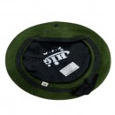 بريهه زيتي HIG