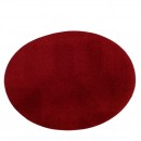 بريهه احمر HIG