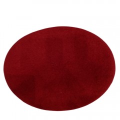 بريهه احمر HIG