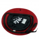 بريهه احمر HIG