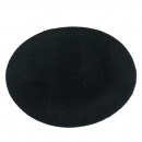 بريهه اسود HIG