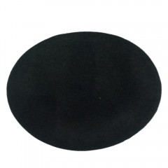 بريهه اسود HIG