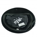 بريهه اسود HIG