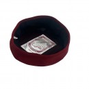 بريهة كوماندو احمر متقيف 