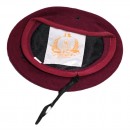 بريهه القوات الخاصة هيلز عنابي