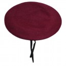 بريهه القوات الخاصة هيلز عنابي