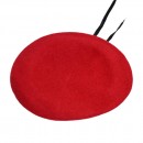 بريهه الشرطة العسكرية هيلز احمر