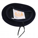 بريهه الدفاع المدني هيلز كحلي