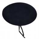 بريهه الدفاع المدني هيلز كحلي