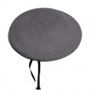 بريهه المركز الوطني للعمليات الامنية 911 ولاء رصاصي