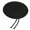 بريهه الدفاع الجوي مقاتل الصحراء زيتي غامق