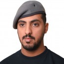 بريهه المركز الوطني للعمليات الامنية 911 ولاء رصاصي