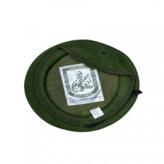 بريهه القوات البريه كوماندو زيتي 