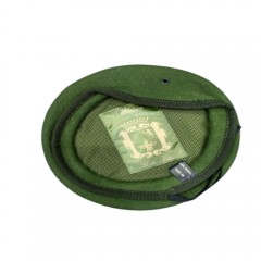 بريهه القوات البريه ولاء زيتي 