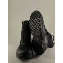 بسطار كوماندو اسود s 11