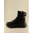 بسطار كوماندو اسود s 11