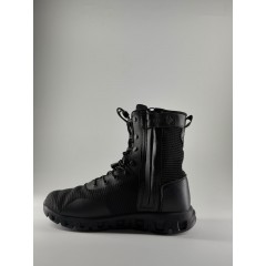 بسطار skc speedy سيستم اسود