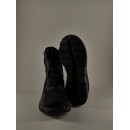 بسطار skc speedy سيستم اسود