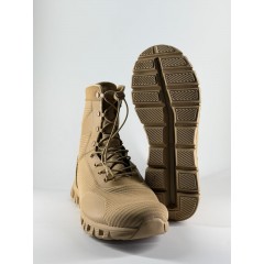 بسطار skc speedy سيستم صحراوي 