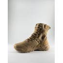بسطار كوماندو صحراوي s 11