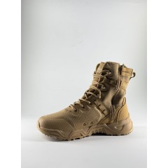 بسطار كوماندو صحراوي s 11