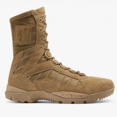 بسطار viktos المحارب بني