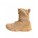 بسطار كوماندو UN22 صحراوي