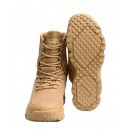 بسطار كوماندو UN22 صحراوي