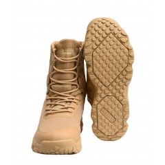 بسطار كوماندو UN22 صحراوي