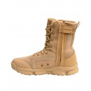 بسطار كوماندو UN22 صحراوي