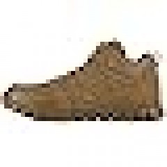 بسطار ريبوك كاكي RB 8406