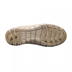 بسطار ريبوك كاكي RB 8680