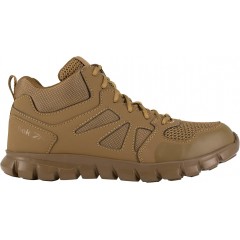 بسطار ريبوك كاكي RB 8406