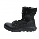 بسطار ولاء 2040 اسود