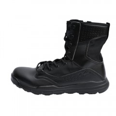 بسطار ولاء 2040 اسود