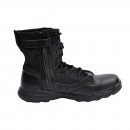 بسطار ولاء 2040 اسود