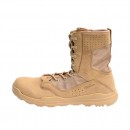 بسطار ولاء 2040 صحراوي