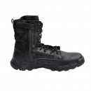 بسطار ولاء 2026 اسود