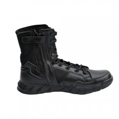 بسطار ولاء 2020 بلس أسود