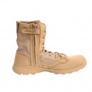 بسطار ولاء 2040 صحراوي