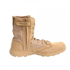 بسطار ولاء 2040 صحراوي