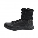 بسطار ولاء 2020 بلس أسود