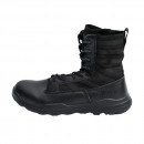 بسطار ولاء 2026 اسود