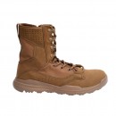 بسطار ولاء 2040 بني