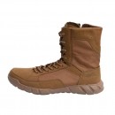 بسطار ولاء 2020 برو بني