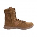 بسطار ولاء 2020 بلس بني