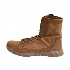 بسطار ولاء 2020 بلس بني