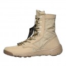 بسطار V-MAX التكتيكي روثكو خاكي